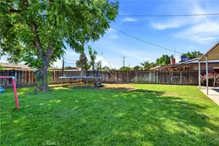 2709 W Royal Oaks, Visalia, CA 93277 - Photo 40