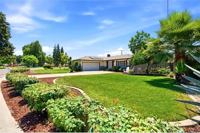 2709 W Royal Oaks, Visalia, CA 93277 - Photo 4