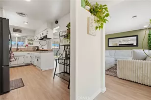 2709 W Royal Oaks, Visalia, CA 93277 - Photo 12