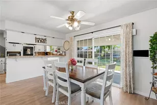 2709 W Royal Oaks, Visalia, CA 93277 - Photo 16