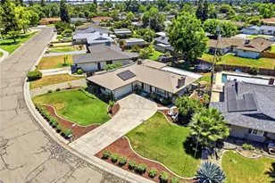 2709 W Royal Oaks, Visalia, CA 93277 - Photo 8