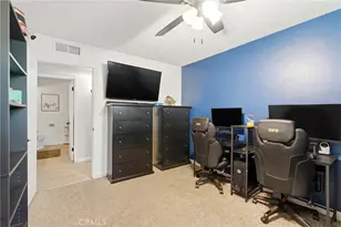 2709 W Royal Oaks, Visalia, CA 93277 - Photo 26