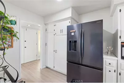 2709 W Royal Oaks, Visalia, CA 93277 - Photo 20
