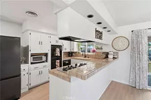 2709 W Royal Oaks, Visalia, CA 93277 - Photo 22