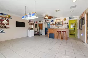 4244 W Judy, Visalia, CA 93277 - Photo 28