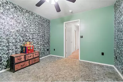4244 W Judy, Visalia, CA 93277 - Photo 38