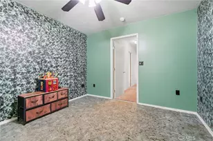 4244 W Judy, Visalia, CA 93277 - Photo 38