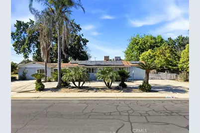 4244 W Judy, Visalia, CA 93277 - Photo 1