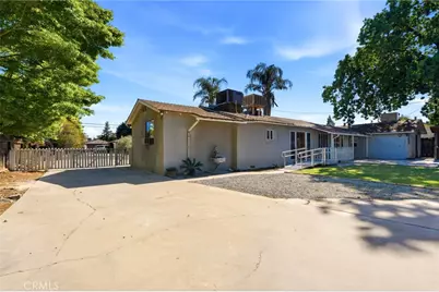 4244 W Judy, Visalia, CA 93277 - Photo 40