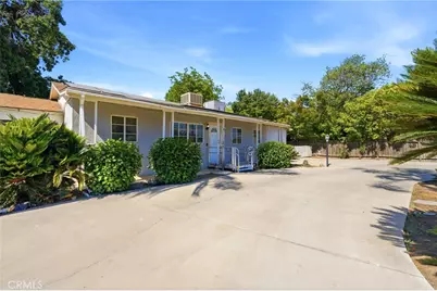 4244 W Judy, Visalia, CA 93277 - Photo 12