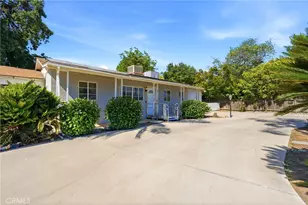 4244 W Judy, Visalia, CA 93277 - Photo 12