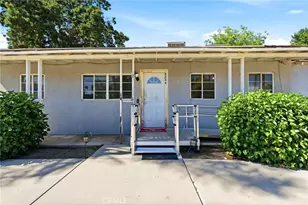4244 W Judy, Visalia, CA 93277 - Photo 14