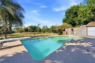 4244 W Judy, Visalia, CA 93277 - Photo 44