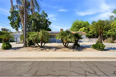 4244 W Judy, Visalia, CA 93277 - Photo 4