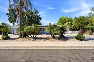 4244 W Judy, Visalia, CA 93277 - Photo 4