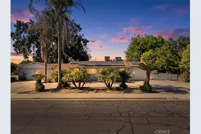 4244 W Judy, Visalia, CA 93277 - Photo 2