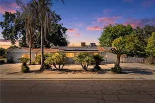 4244 W Judy, Visalia, CA 93277 - Photo 2