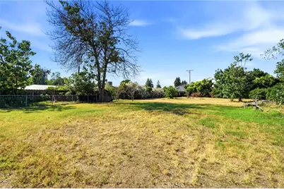 4244 W Judy, Visalia, CA 93277 - Photo 46