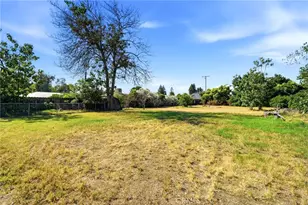 4244 W Judy, Visalia, CA 93277 - Photo 46