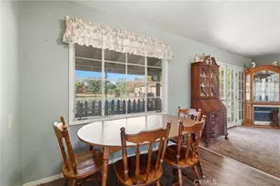 4244 W Judy, Visalia, CA 93277 - Photo 20