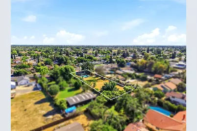 4244 W Judy, Visalia, CA 93277 - Photo 52