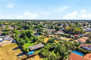 4244 W Judy, Visalia, CA 93277 - Photo 52