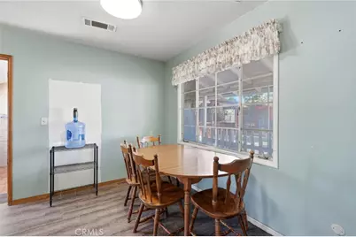 4244 W Judy, Visalia, CA 93277 - Photo 18