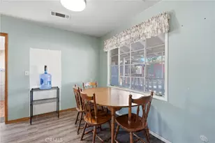 4244 W Judy, Visalia, CA 93277 - Photo 18