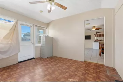 4244 W Judy, Visalia, CA 93277 - Photo 26