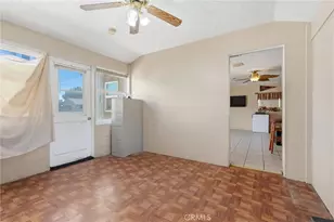 4244 W Judy, Visalia, CA 93277 - Photo 26