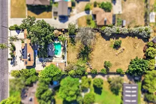 4244 W Judy, Visalia, CA 93277 - Photo 50