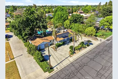 4244 W Judy, Visalia, CA 93277 - Photo 6