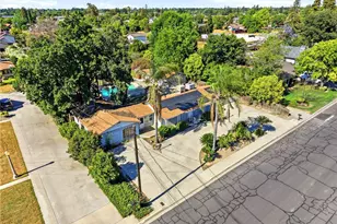 4244 W Judy, Visalia, CA 93277 - Photo 6