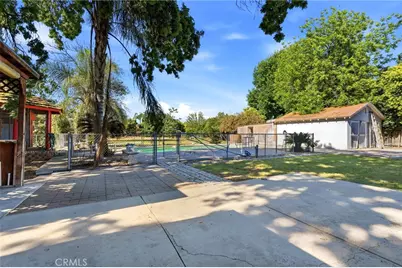 4244 W Judy, Visalia, CA 93277 - Photo 42