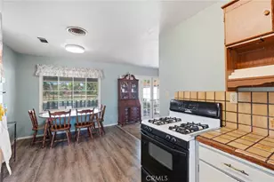 4244 W Judy, Visalia, CA 93277 - Photo 24