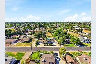 4244 W Judy, Visalia, CA 93277 - Photo 10