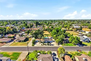 4244 W Judy, Visalia, CA 93277 - Photo 10