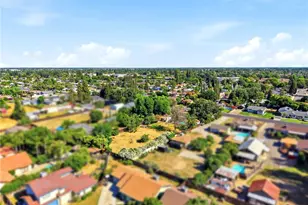 4244 W Judy, Visalia, CA 93277 - Photo 48