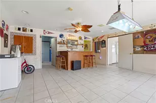 4244 W Judy, Visalia, CA 93277 - Photo 30