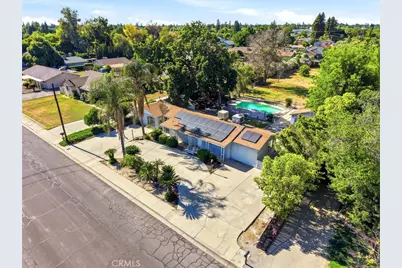 4244 W Judy, Visalia, CA 93277 - Photo 8