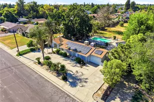 4244 W Judy, Visalia, CA 93277 - Photo 8