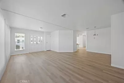 152 Torrey Pine Lane, Bakersfield, CA 93308 - Photo 14