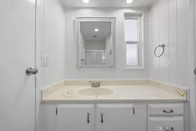 152 Torrey Pine Lane, Bakersfield, CA 93308 - Photo 24