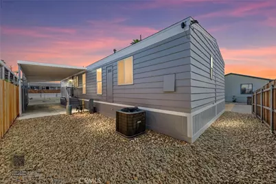 152 Torrey Pine Lane, Bakersfield, CA 93308 - Photo 2