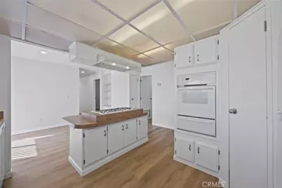 152 Torrey Pine Lane, Bakersfield, CA 93308 - Photo 8