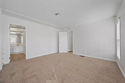 152 Torrey Pine Lane, Bakersfield, CA 93308 - Photo 28