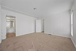 152 Torrey Pine Ln, Bakersfield, CA 93308 - Photo 28