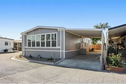 152 Torrey Pine Lane, Bakersfield, CA 93308 - Photo 4