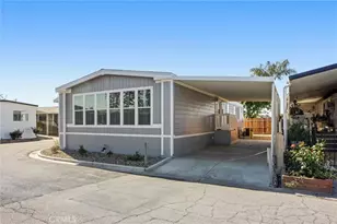 152 Torrey Pine Ln, Bakersfield, CA 93308 - Photo 4