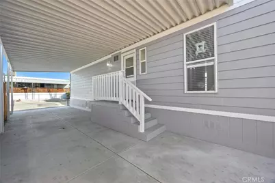 152 Torrey Pine Lane, Bakersfield, CA 93308 - Photo 34